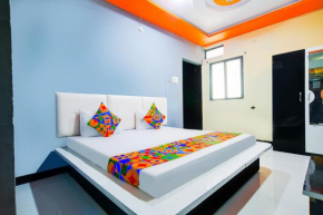 FabHotel Shree Moti Palace